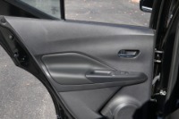 Used 2020 Nissan Kicks SR PREMIUM FWD for sale Sold at Auto Collection in Murfreesboro TN 37129 82