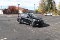 Used 2020 Nissan Kicks SR PREMIUM FWD for sale Sold at Auto Collection in Murfreesboro TN 37129 1