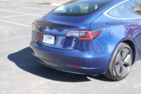 Used 2018 Tesla Model 3 STANDARD RANGE RWD W/NAV for sale Sold at Auto Collection in Murfreesboro TN 37129 13