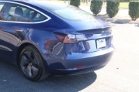 Used 2018 Tesla Model 3 STANDARD RANGE RWD W/NAV for sale Sold at Auto Collection in Murfreesboro TN 37129 15