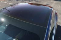 Used 2018 Tesla Model 3 STANDARD RANGE RWD W/NAV for sale Sold at Auto Collection in Murfreesboro TN 37129 16