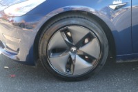 Used 2018 Tesla Model 3 STANDARD RANGE RWD W/NAV for sale Sold at Auto Collection in Murfreesboro TN 37129 20