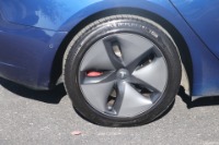 Used 2018 Tesla Model 3 STANDARD RANGE RWD W/NAV for sale Sold at Auto Collection in Murfreesboro TN 37129 22