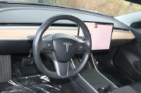 Used 2018 Tesla Model 3 STANDARD RANGE RWD W/NAV for sale Sold at Auto Collection in Murfreesboro TN 37129 27