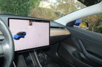 Used 2018 Tesla Model 3 STANDARD RANGE RWD W/NAV for sale Sold at Auto Collection in Murfreesboro TN 37129 28
