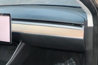 Used 2018 Tesla Model 3 STANDARD RANGE RWD W/NAV for sale Sold at Auto Collection in Murfreesboro TN 37129 32