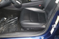 Used 2018 Tesla Model 3 STANDARD RANGE RWD W/NAV for sale Sold at Auto Collection in Murfreesboro TN 37129 34