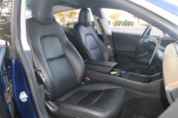 Used 2018 Tesla Model 3 STANDARD RANGE RWD W/NAV for sale Sold at Auto Collection in Murfreesboro TN 37129 39