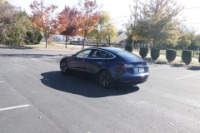 Used 2018 Tesla Model 3 STANDARD RANGE RWD W/NAV for sale Sold at Auto Collection in Murfreesboro TN 37129 4