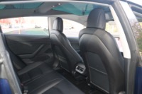 Used 2018 Tesla Model 3 STANDARD RANGE RWD W/NAV for sale Sold at Auto Collection in Murfreesboro TN 37129 40