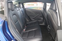 Used 2018 Tesla Model 3 STANDARD RANGE RWD W/NAV for sale Sold at Auto Collection in Murfreesboro TN 37129 41