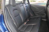 Used 2018 Tesla Model 3 STANDARD RANGE RWD W/NAV for sale Sold at Auto Collection in Murfreesboro TN 37129 42