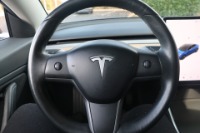 Used 2018 Tesla Model 3 STANDARD RANGE RWD W/NAV for sale Sold at Auto Collection in Murfreesboro TN 37129 46