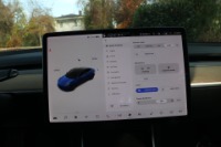 Used 2018 Tesla Model 3 STANDARD RANGE RWD W/NAV for sale Sold at Auto Collection in Murfreesboro TN 37129 52