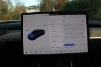 Used 2018 Tesla Model 3 STANDARD RANGE RWD W/NAV for sale Sold at Auto Collection in Murfreesboro TN 37129 54