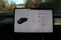 Used 2018 Tesla Model 3 STANDARD RANGE RWD W/NAV for sale Sold at Auto Collection in Murfreesboro TN 37129 58