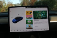 Used 2018 Tesla Model 3 STANDARD RANGE RWD W/NAV for sale Sold at Auto Collection in Murfreesboro TN 37129 66