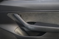 Used 2018 Tesla Model 3 STANDARD RANGE RWD W/NAV for sale Sold at Auto Collection in Murfreesboro TN 37129 70
