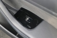 Used 2018 Tesla Model 3 STANDARD RANGE RWD W/NAV for sale Sold at Auto Collection in Murfreesboro TN 37129 71