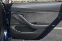 Used 2018 Tesla Model 3 STANDARD RANGE RWD W/NAV for sale Sold at Auto Collection in Murfreesboro TN 37129 72