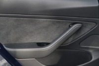 Used 2018 Tesla Model 3 STANDARD RANGE RWD W/NAV for sale Sold at Auto Collection in Murfreesboro TN 37129 76