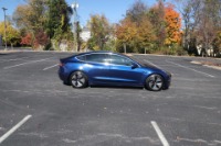 Used 2018 Tesla Model 3 STANDARD RANGE RWD W/NAV for sale Sold at Auto Collection in Murfreesboro TN 37130 8