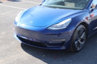 Used 2018 Tesla Model 3 STANDARD RANGE RWD W/NAV for sale Sold at Auto Collection in Murfreesboro TN 37130 9