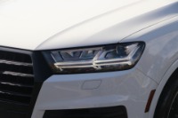 Used 2018 Audi Q7 PRESTIGE 3.0T QUATTRO TIPTRONIC PRESTIGE PKG W/NAV for sale Sold at Auto Collection in Murfreesboro TN 37129 10