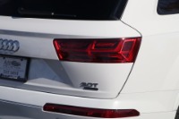 Used 2018 Audi Q7 PRESTIGE 3.0T QUATTRO TIPTRONIC PRESTIGE PKG W/NAV for sale Sold at Auto Collection in Murfreesboro TN 37130 14