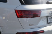 Used 2018 Audi Q7 PRESTIGE 3.0T QUATTRO TIPTRONIC PRESTIGE PKG W/NAV for sale Sold at Auto Collection in Murfreesboro TN 37130 16
