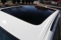 Used 2018 Audi Q7 PRESTIGE 3.0T QUATTRO TIPTRONIC PRESTIGE PKG W/NAV for sale Sold at Auto Collection in Murfreesboro TN 37130 17