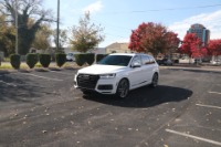 Used 2018 Audi Q7 PRESTIGE 3.0T QUATTRO TIPTRONIC PRESTIGE PKG W/NAV for sale Sold at Auto Collection in Murfreesboro TN 37129 2