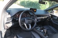 Used 2018 Audi Q7 PRESTIGE 3.0T QUATTRO TIPTRONIC PRESTIGE PKG W/NAV for sale Sold at Auto Collection in Murfreesboro TN 37130 21