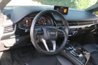 Used 2018 Audi Q7 PRESTIGE 3.0T QUATTRO TIPTRONIC PRESTIGE PKG W/NAV for sale Sold at Auto Collection in Murfreesboro TN 37130 22