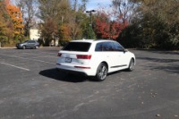 Used 2018 Audi Q7 PRESTIGE 3.0T QUATTRO TIPTRONIC PRESTIGE PKG W/NAV for sale Sold at Auto Collection in Murfreesboro TN 37129 3