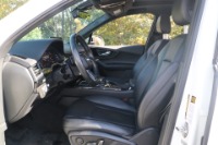 Used 2018 Audi Q7 PRESTIGE 3.0T QUATTRO TIPTRONIC PRESTIGE PKG W/NAV for sale Sold at Auto Collection in Murfreesboro TN 37130 31