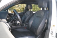 Used 2018 Audi Q7 PRESTIGE 3.0T QUATTRO TIPTRONIC PRESTIGE PKG W/NAV for sale Sold at Auto Collection in Murfreesboro TN 37130 32