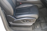 Used 2018 Audi Q7 PRESTIGE 3.0T QUATTRO TIPTRONIC PRESTIGE PKG W/NAV for sale Sold at Auto Collection in Murfreesboro TN 37130 33