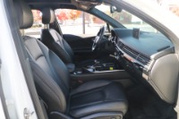 Used 2018 Audi Q7 PRESTIGE 3.0T QUATTRO TIPTRONIC PRESTIGE PKG W/NAV for sale Sold at Auto Collection in Murfreesboro TN 37130 34