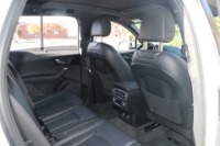 Used 2018 Audi Q7 PRESTIGE 3.0T QUATTRO TIPTRONIC PRESTIGE PKG W/NAV for sale Sold at Auto Collection in Murfreesboro TN 37130 35