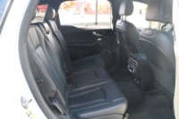 Used 2018 Audi Q7 PRESTIGE 3.0T QUATTRO TIPTRONIC PRESTIGE PKG W/NAV for sale Sold at Auto Collection in Murfreesboro TN 37130 36