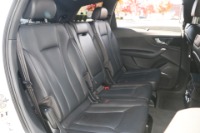 Used 2018 Audi Q7 PRESTIGE 3.0T QUATTRO TIPTRONIC PRESTIGE PKG W/NAV for sale Sold at Auto Collection in Murfreesboro TN 37130 37