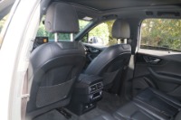 Used 2018 Audi Q7 PRESTIGE 3.0T QUATTRO TIPTRONIC PRESTIGE PKG W/NAV for sale Sold at Auto Collection in Murfreesboro TN 37130 38