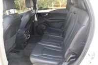 Used 2018 Audi Q7 PRESTIGE 3.0T QUATTRO TIPTRONIC PRESTIGE PKG W/NAV for sale Sold at Auto Collection in Murfreesboro TN 37130 39