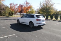 Used 2018 Audi Q7 PRESTIGE 3.0T QUATTRO TIPTRONIC PRESTIGE PKG W/NAV for sale Sold at Auto Collection in Murfreesboro TN 37129 4