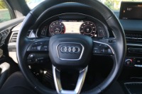 Used 2018 Audi Q7 PRESTIGE 3.0T QUATTRO TIPTRONIC PRESTIGE PKG W/NAV for sale Sold at Auto Collection in Murfreesboro TN 37130 41