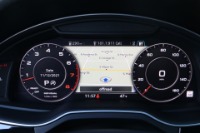 Used 2018 Audi Q7 PRESTIGE 3.0T QUATTRO TIPTRONIC PRESTIGE PKG W/NAV for sale Sold at Auto Collection in Murfreesboro TN 37130 48