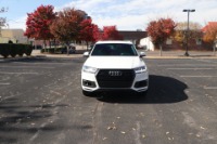 Used 2018 Audi Q7 PRESTIGE 3.0T QUATTRO TIPTRONIC PRESTIGE PKG W/NAV for sale Sold at Auto Collection in Murfreesboro TN 37129 5