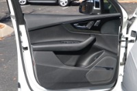 Used 2018 Audi Q7 PRESTIGE 3.0T QUATTRO TIPTRONIC PRESTIGE PKG W/NAV for sale Sold at Auto Collection in Murfreesboro TN 37130 66