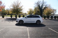 Used 2018 Audi Q7 PRESTIGE 3.0T QUATTRO TIPTRONIC PRESTIGE PKG W/NAV for sale Sold at Auto Collection in Murfreesboro TN 37129 7